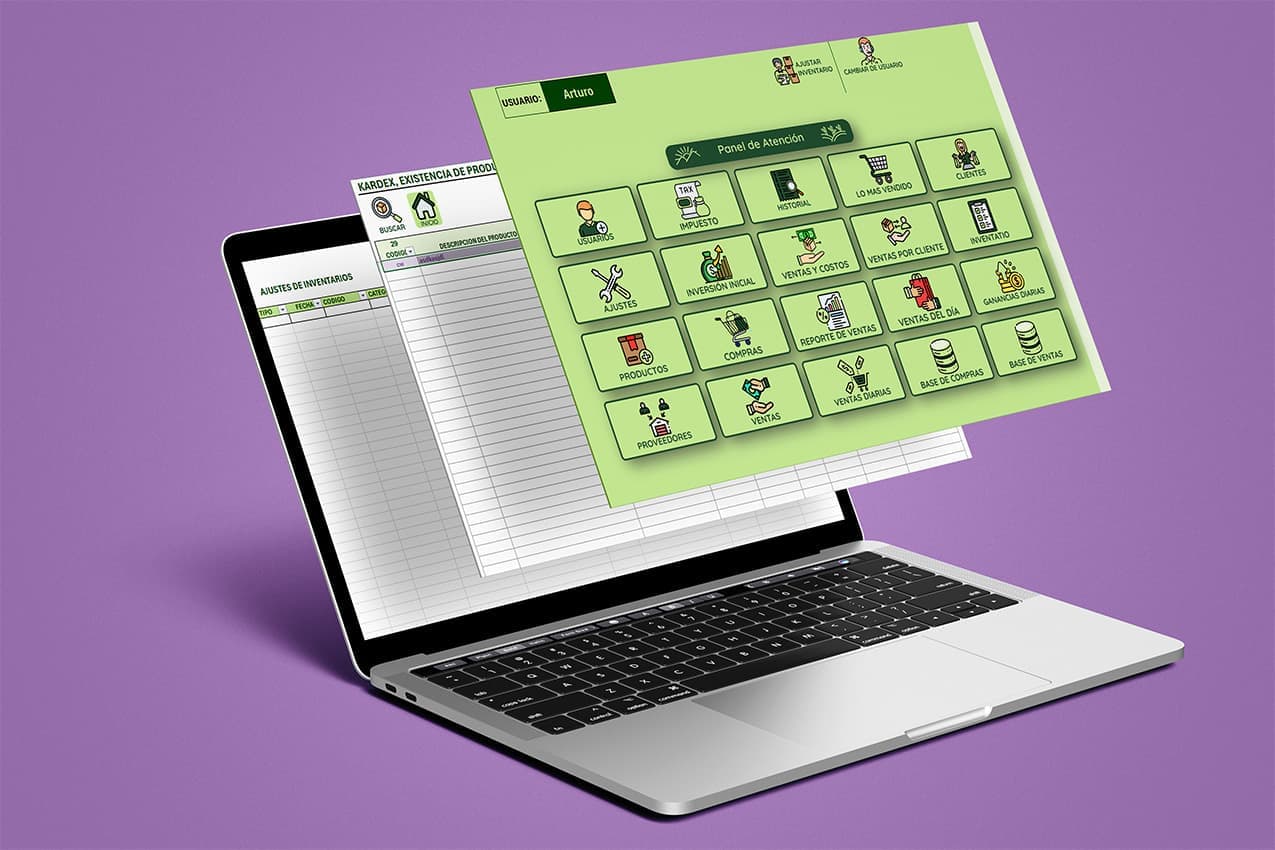 Analíticas Caña Wasky