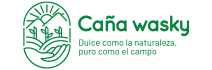 Caña Wasky